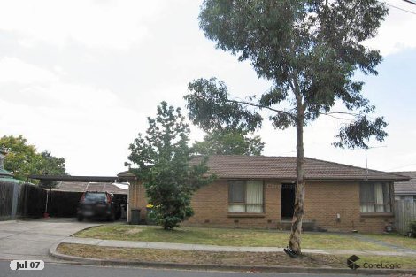 7 Chapman St, Blackburn North, VIC 3130