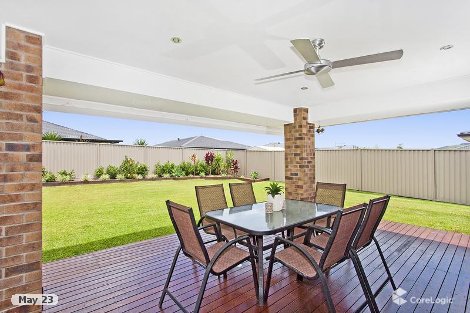 92 Lennox Cct, Pottsville, NSW 2489