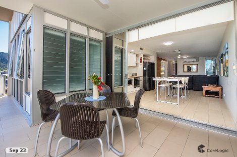 2304/146 Sooning St, Nelly Bay, QLD 4819