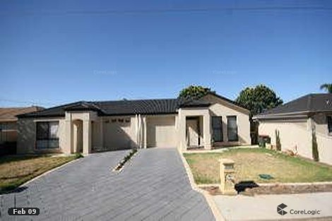 14 Nelson St, South Plympton, SA 5038