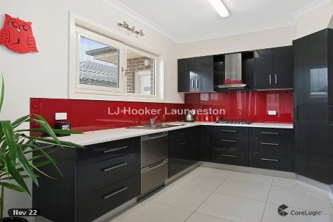 2/22 Legges Cres, Prospect, TAS 7250