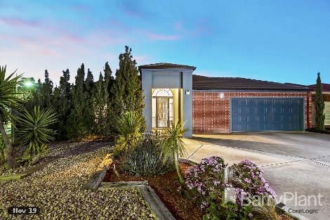 7 Jezebel Way, Tarneit, VIC 3029