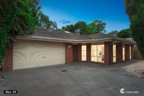 21a Wimmera St, Box Hill North, VIC 3129