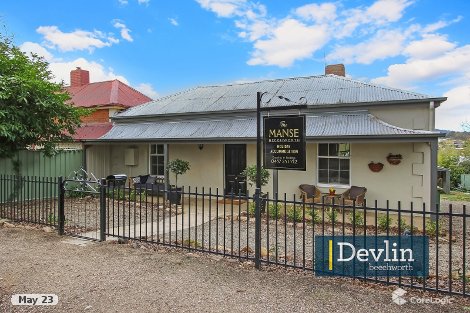 22 Ford St, Beechworth, VIC 3747