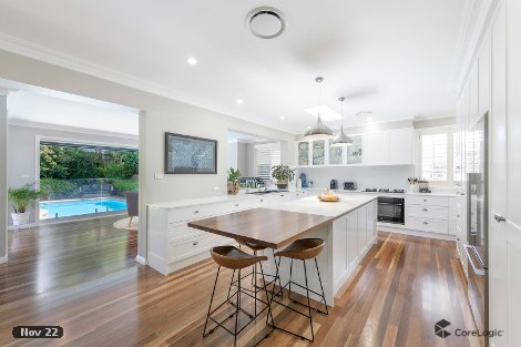 2 The Cove, Dudley, NSW 2290