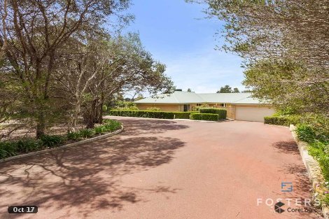 43 Scovell Cres, Anketell, WA 6167