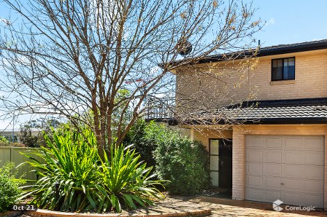 1/35 Waterford St, Kellyville Ridge, NSW 2155