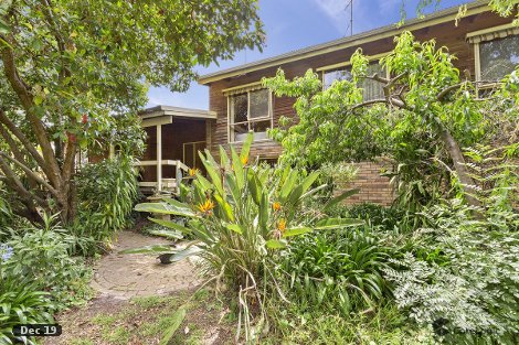 35 Carawatha Ave, Clifton Springs, VIC 3222