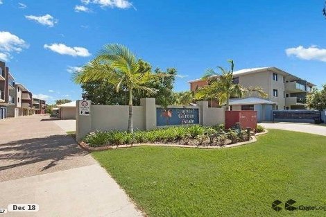 27/100 Ninth Ave, Railway Estate, QLD 4810