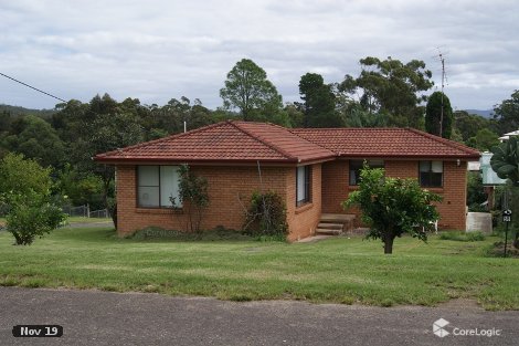 58 Orient St, Batemans Bay, NSW 2536