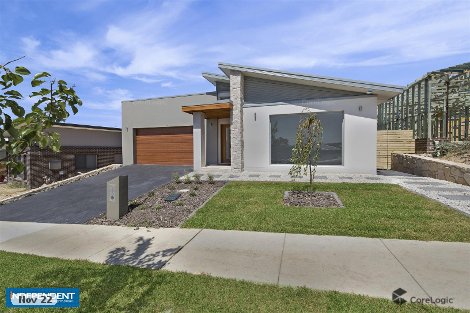 5 Kimmorley St, Casey, ACT 2913