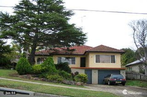 180 Abuklea Rd, Eastwood, NSW 2122