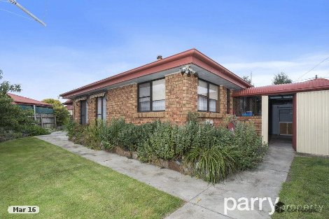 48b Main Rd, Perth, TAS 7300