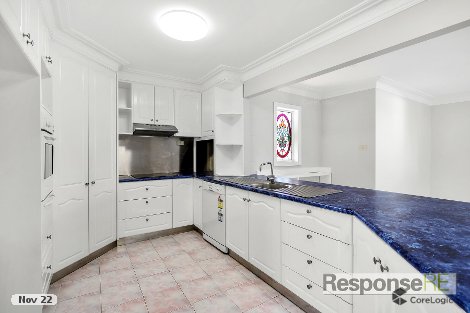 16 Chris Pl, Dean Park, NSW 2761