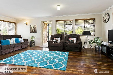 4 Mingela St, Keperra, QLD 4054