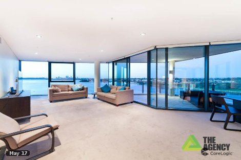 N701/70-72 Canning Beach Rd, Applecross, WA 6153