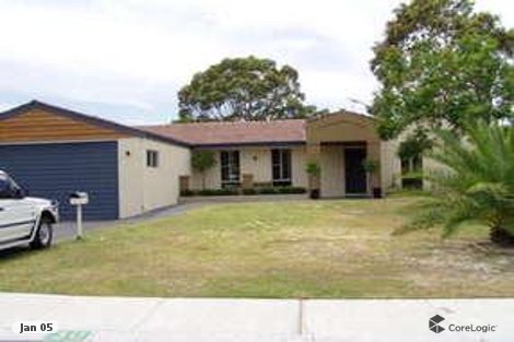 30 Fernlea St, Warwick, WA 6024