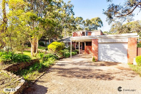 30 Tallarook Rd, Hawthorndene, SA 5051