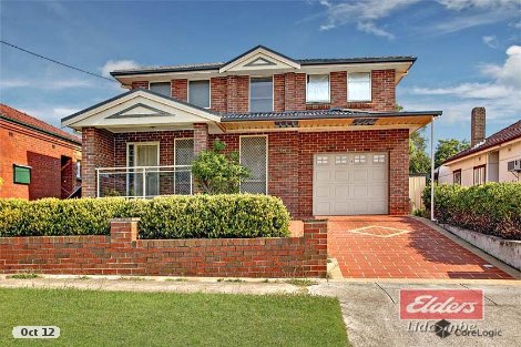 18 Wilga St, Regents Park, NSW 2143