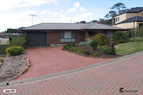 21 Jenolan Cres, Hillbank, SA 5112