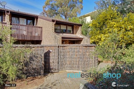 9/53 Elimatta St, Braddon, ACT 2612