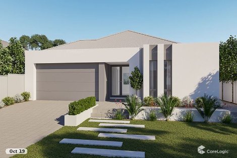 Lot 1623 Memory Ct, Golden Bay, WA 6174