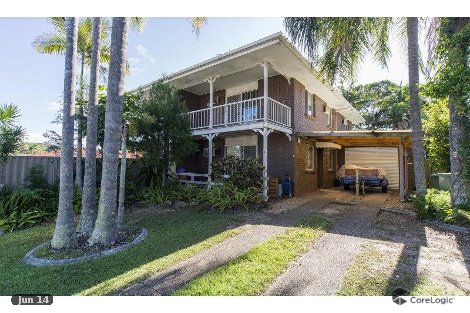 1/3 Brady Dr, Coombabah, QLD 4216