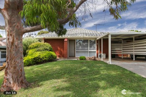 1/239 Kelly Rd, Modbury Heights, SA 5092