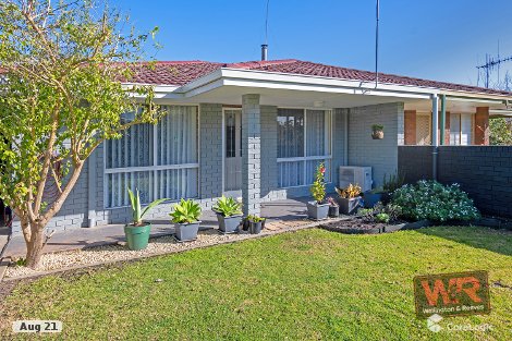 7a Silver St, Mckail, WA 6330