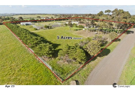 80 Oakbank Rd, Keilor North, VIC 3036