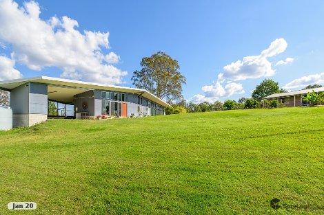 2433 Old Bruce Hwy, Coles Creek, QLD 4570