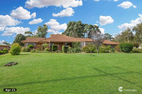 10 Horne St, Koroit, VIC 3282