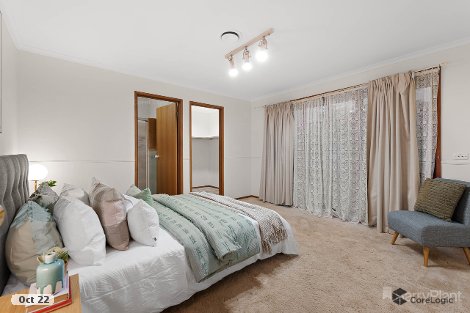 6 Neilian Rtt, Berwick, VIC 3806