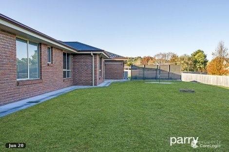 6 Baker Ct, Blackstone Heights, TAS 7250