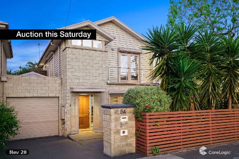 25a Tennyson St, Highett, VIC 3190