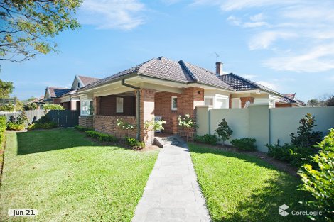 82 National Park St, Hamilton South, NSW 2303