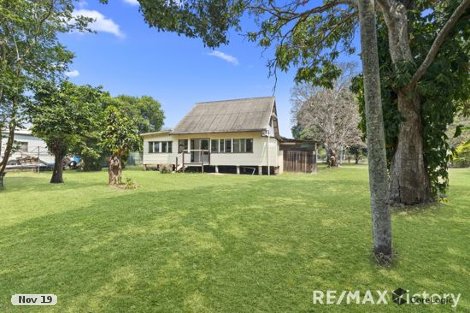 5 Willmer Rd, Toorbul, QLD 4510