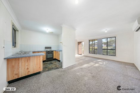 196 Maryland Dr, Maryland, NSW 2287