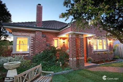 39 Hall St, Mckinnon, VIC 3204