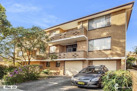 7/20-22 Kingsland Rd S, Bexley, NSW 2207