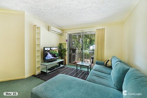 237/35-45 Palm Ave, Surfers Paradise, QLD 4217