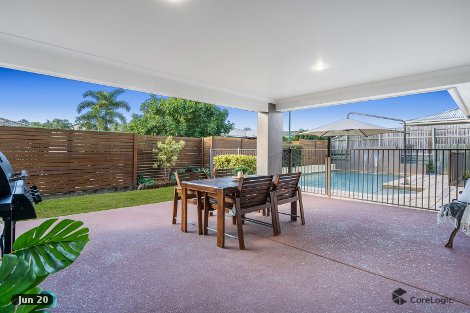 15 Uhlmann St, Wakerley, QLD 4154