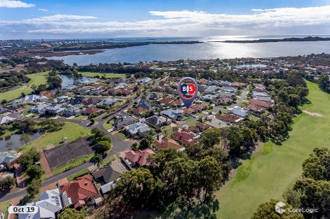 10a Turnberry Way, Pelican Point, WA 6230