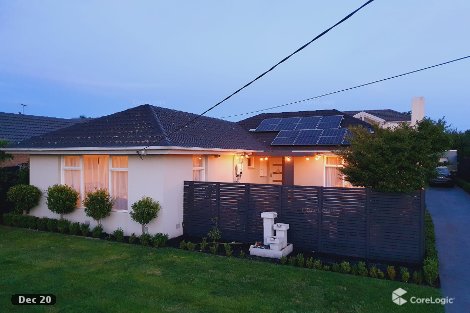 1/50 Baird St, Mulgrave, VIC 3170