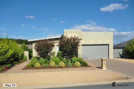 19 Wild Tce, Bungendore, NSW 2621