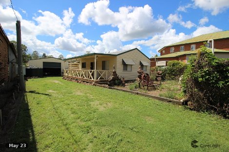 18 Main St, Hivesville, QLD 4612