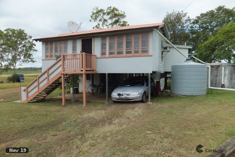 7 Causeway Rd, Booyal, QLD 4671