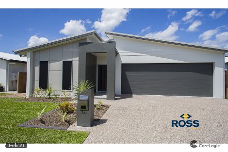 34 Poinsettia Dr, Bohle Plains, QLD 4817