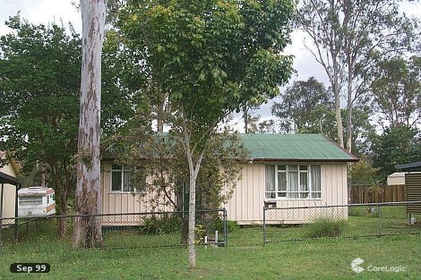 78 Wau Rd, Darra, QLD 4076