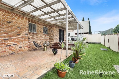 5/160-162 Slade Rd, Bardwell Park, NSW 2207